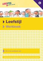 Leefstijl (set van 5ex.) (Paperback)