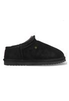 Warmbat Pantoffels Conner CNR421089 Grijs-46 maat 46