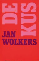 De kus - Jan Wolkers - ebook