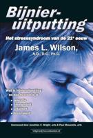 Bijnieruitputting (Paperback)