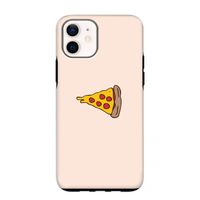 You Complete Me #1: iPhone 12 mini Tough Case