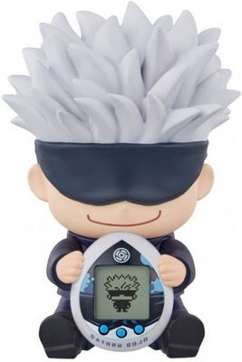Jujutsu Kaisen - Hugmy Tamagotchi Gojo