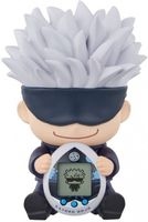 Jujutsu Kaisen - Hugmy Tamagotchi Gojo - thumbnail