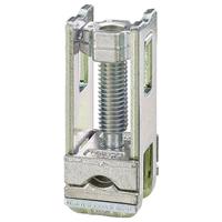 Hensel 26002156 Aansluitklemmen 150 mm²