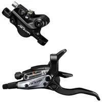 Shimano Schijfrem Set Acera M3050 Voo