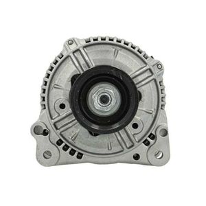 Dynamo Volkswagen 120A 305509120010