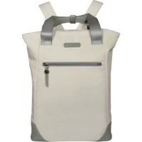 Targus TBB65113GL Laptoprugzak Geschikt voor max. (laptop): 40,6 cm (16) Eiken