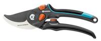 Gardena Comfort Snoeischaar Vario - Ergonomische Precisie, 25jr Garantie - Voor Vers Snoeiwerk - thumbnail