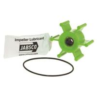 Jabsco Kit Impeller Pos Default