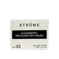 Daycream cloudberry red algae bio 50 Milliliter