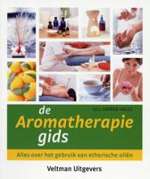 De aromatherapiegids