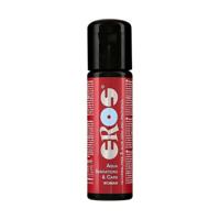 Slide Waterbasis Glijmiddel Eros 100 ml