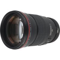 Canon EF 200mm F/2.8 L USM II occasion