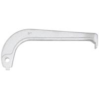 KS Tools 7001204 Trekhaak KS Tools 7001204 Trekhaak