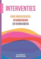Interventies (Paperback)