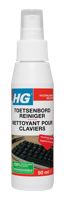 HG Woonkamer Toetsenbordreiniger