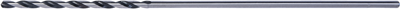 Connex Houtboor 8Mm (400Mm) Rood - COX971508