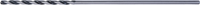 Connex Houtboor 8Mm (400Mm) Rood - COX971508