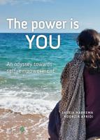 The power is You (Paperback)