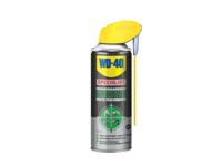 Wd40 specialist® smeerspray met ptfe 250 ml