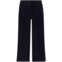 Tumble & Dry Meisjes broek - Willow - Navy blauw