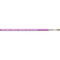 LAPP 2170996/100 Buskabel UNITRONIC® BUS Violet 100 m