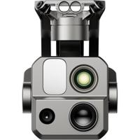 Autel Fusion 4T Gimbal