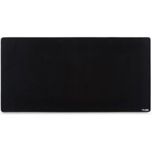 Glorious Mousepad 3XL