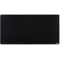 Glorious Mousepad 3XL - thumbnail