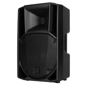RCF ART 712-A MK5 actieve speaker 12 inch