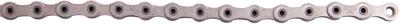 Sram ketting "pcred22" chain pcred22 11sp 114l