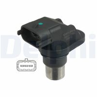 Nokkenassensor SS11030