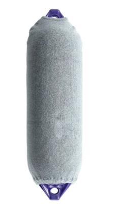 Fenderfits F02 Fenderhoes Ca. 19 X 66 Cm Grijs (2) Default