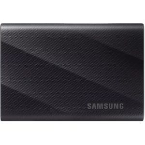 Samsung MU-PG2T0B 2 TB Zwart