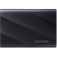 Samsung MU-PG2T0B 2 TB Zwart - thumbnail