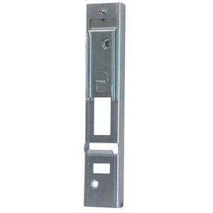 KTI Networks KC-3DR DIN Rail Bracket