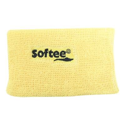 WRIST WIDTH SOFTEE