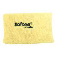 WRIST WIDTH SOFTEE