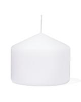 HEMA Geurkaars S kracht