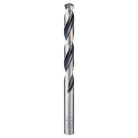 Bosch Accessoires 5X Metaalboor HSS Pointeq 10,1mm - 2608577269 Bosch Accessoires 5X Metaalboor HSS Pointeq 10,1mm - 2608577269