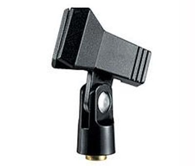 Manfrotto MICC2