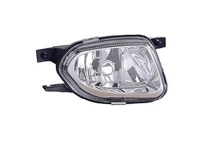 Mistlamp rechts 3041996