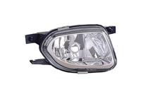 Mistlamp rechts 3041996