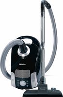 Miele Compact C1 Youngstyle Powerline 3,5 l Cilinderstofzuiger Droog 890 W Stofzak - thumbnail