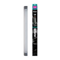 T5 reflector voor 117 cm t5 54 watt Arcadia - Aquadistri