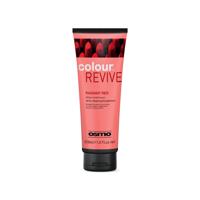 Osmo Colour Conditioner Radiant Red 225ml