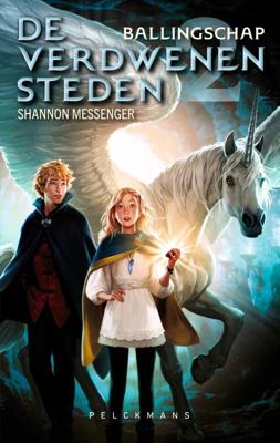 Ballingschap (Hardback)