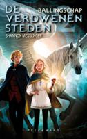 Ballingschap (Hardback)