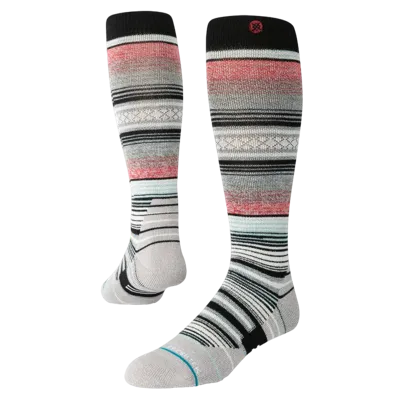Stance Curren Snow Wandelsokken
