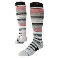 Stance Curren Snow Wandelsokken